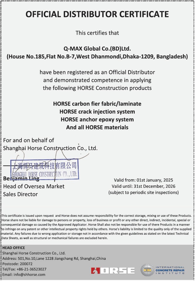 ~ai-d519ceaf-2f0e-4481-a401-6a30e1826d6a_ Distributor Certificate of Horse