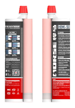 hm-500-injectable-epoxy hm-500 injectable epoxy anchor adhesive